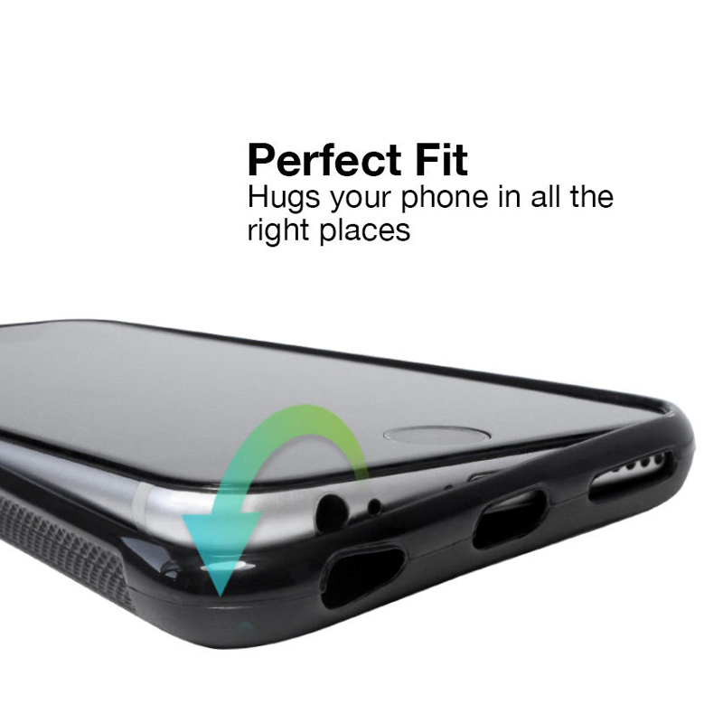 Coque de téléphone en caoutcho - Phone Cases Ireland avis et prix