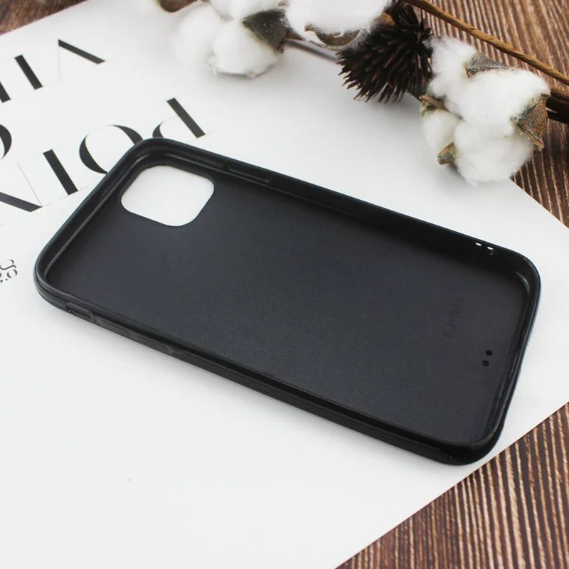 Coque de téléphone en caoutcho - Phone Cases Ireland avis et prix