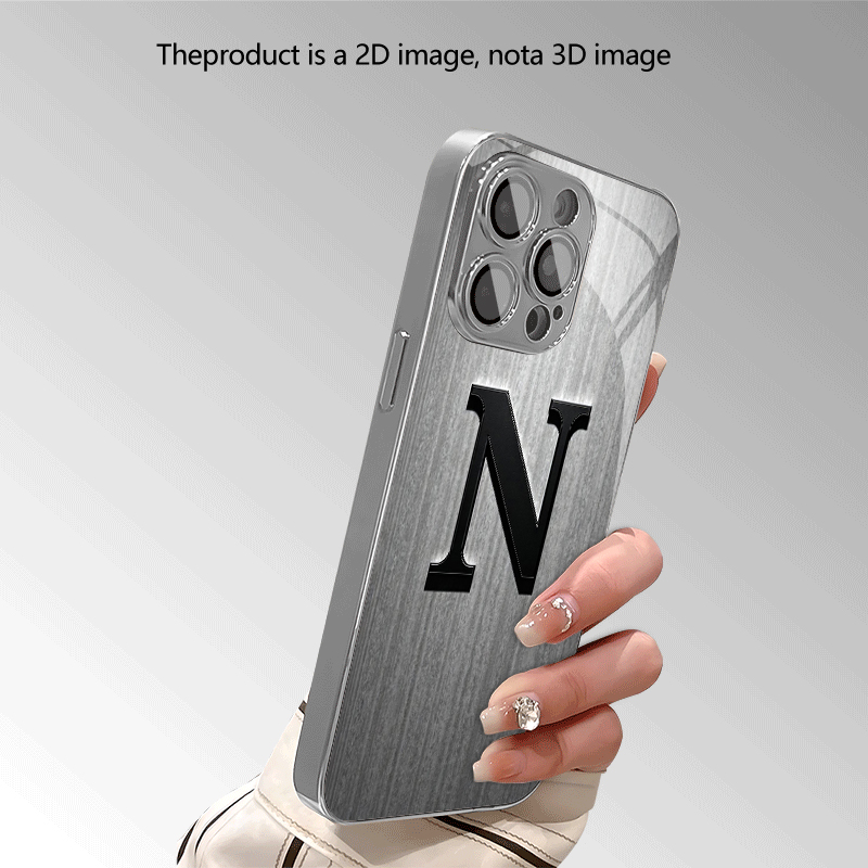 Coque de téléphone PROTECT Iri - Phone Cases Trending avis et prix
