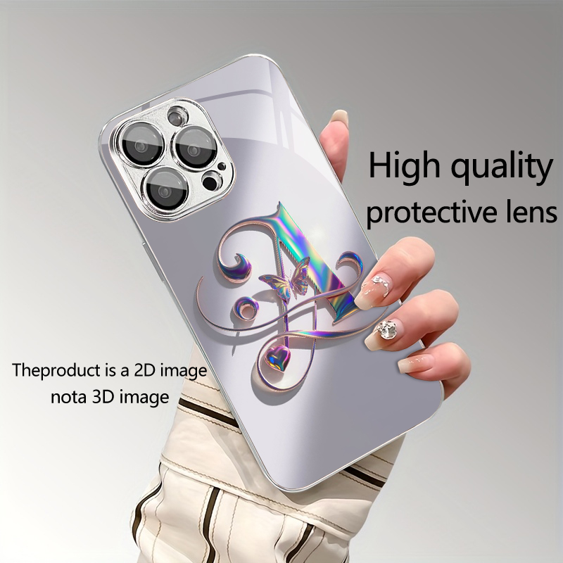 Coque de téléphone PROTECT Iri - Phone Cases Trending avis et prix