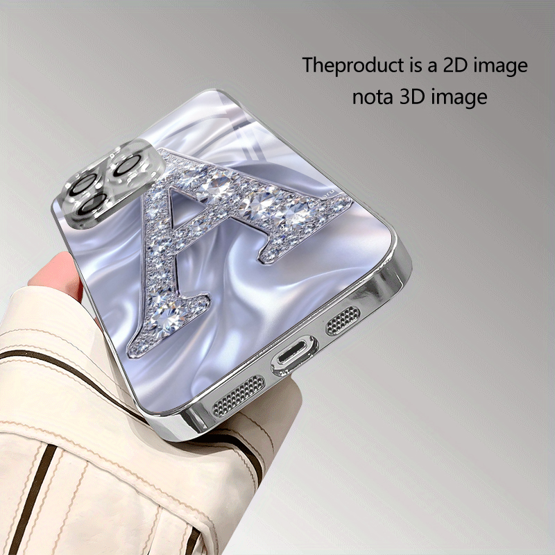 Coque de téléphone PROTECT Iri - Phone Cases Trending avis et prix