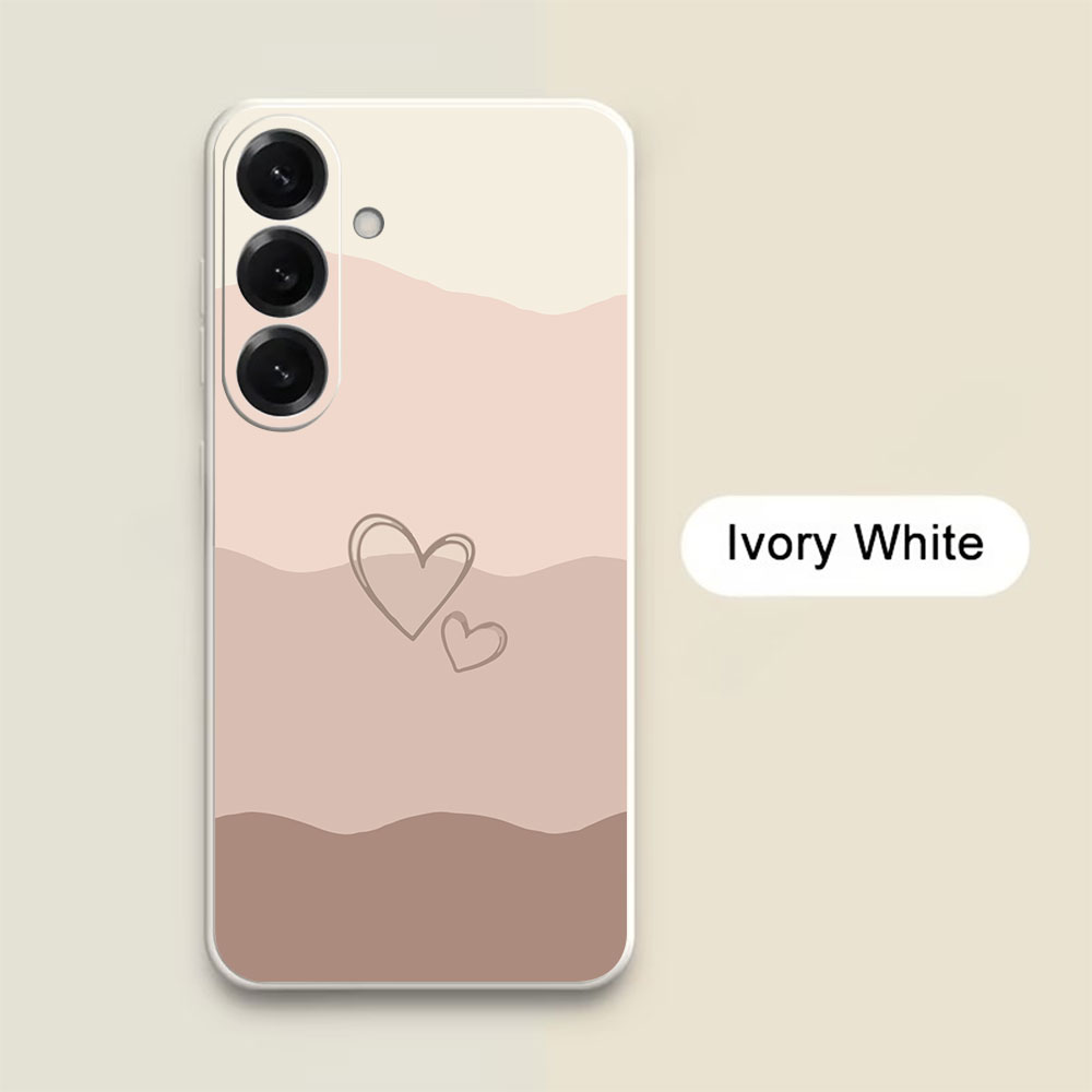 Coque de téléphone en silicone - Phone Cases For Samsung S21 5G avis et prix