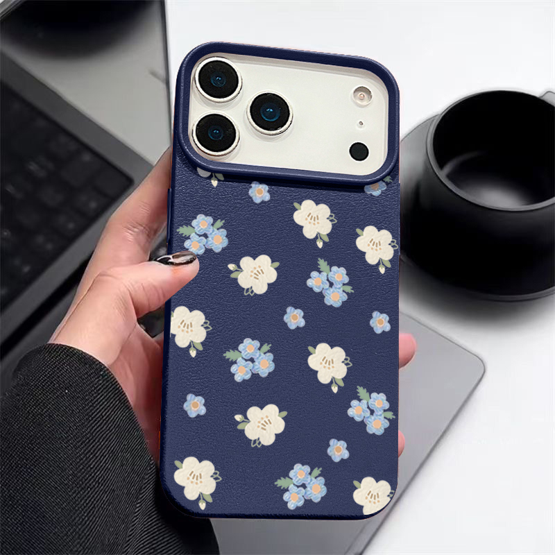 Coque de téléphone antichoc en - Phone Cases Durable avis et prix