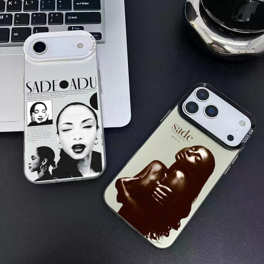Coque de téléphone populaire S - Phone Cases Durable avis et prix
