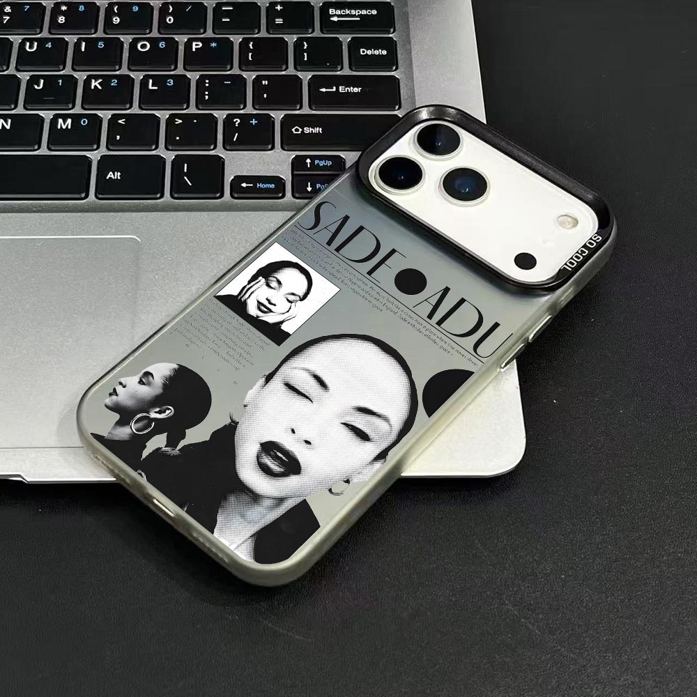Coque de téléphone populaire S - Phone Cases Durable avis et prix