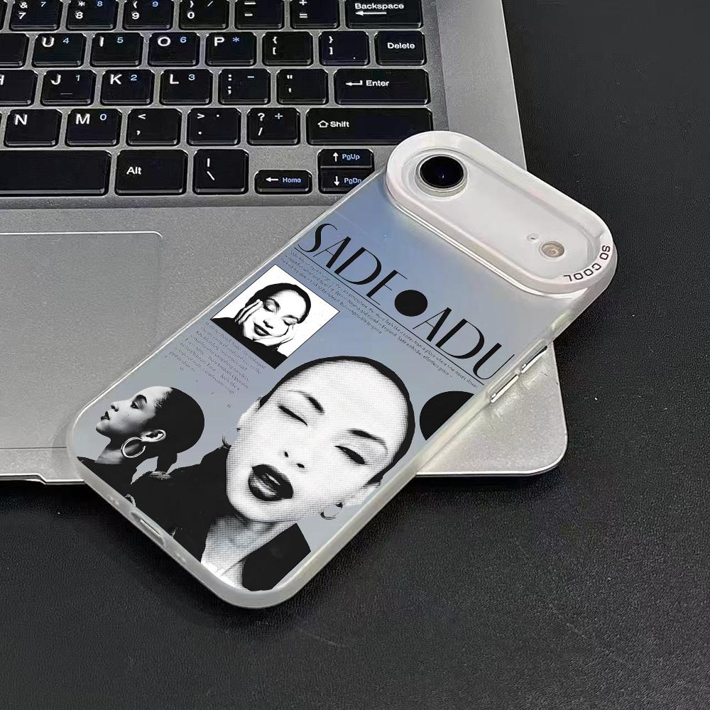 Coque de téléphone populaire S - Phone Cases Durable avis et prix