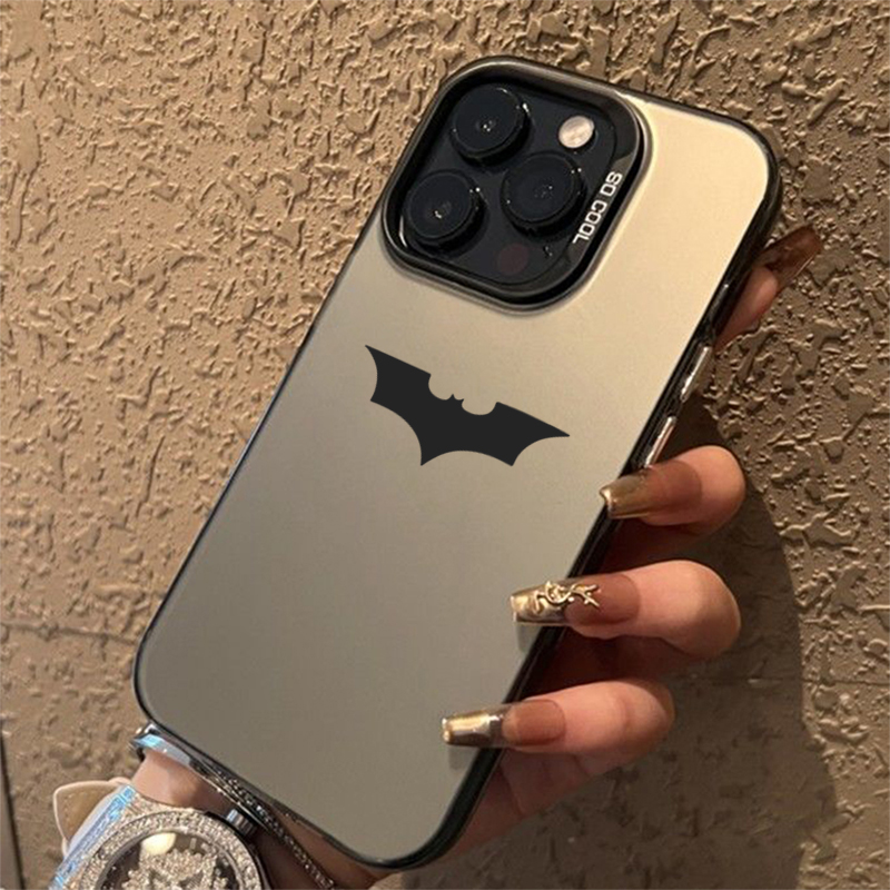 Coque de téléphone à Texture m - Phone Cases Dior avis et prix