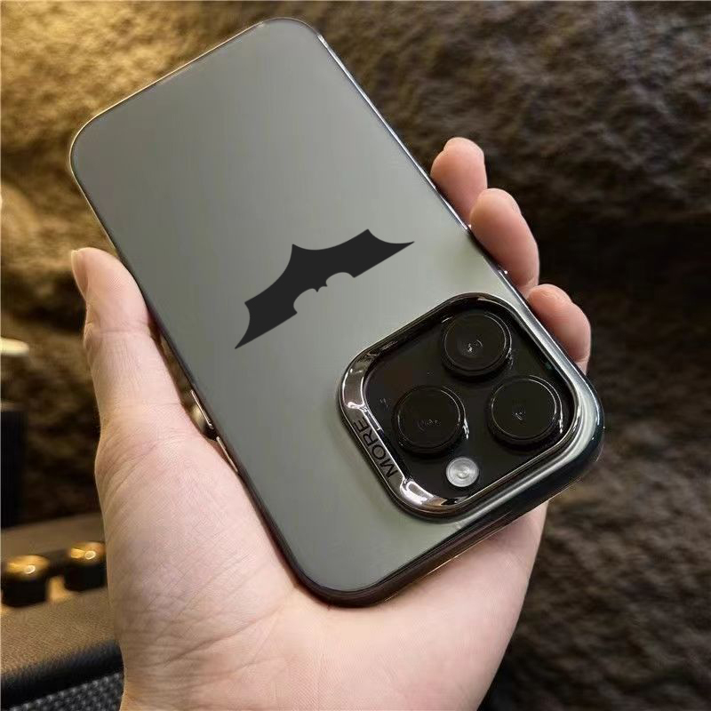 Coque de téléphone à Texture m - Phone Cases Dior avis et prix