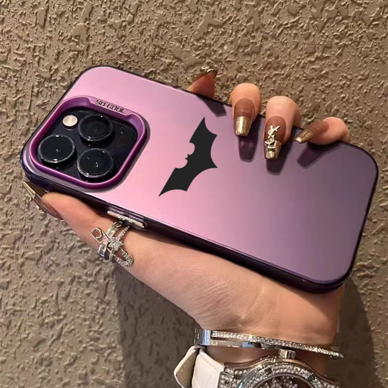 Coque de téléphone à Texture m - Phone Cases Dior avis et prix