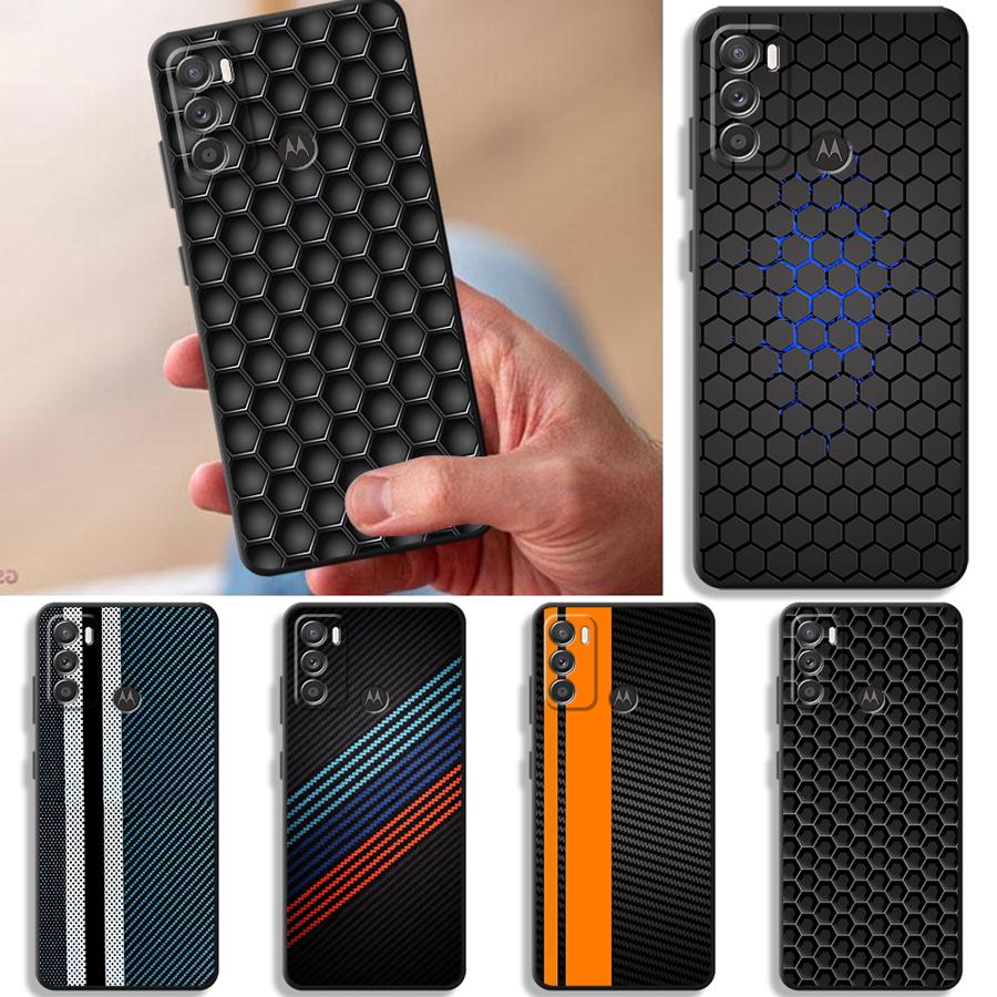 Coque de téléphone pour Motoro - Phone Cases For Motorola avis et prix