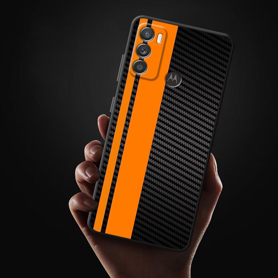 Coque de téléphone pour Motoro - Phone Cases For Motorola avis et prix