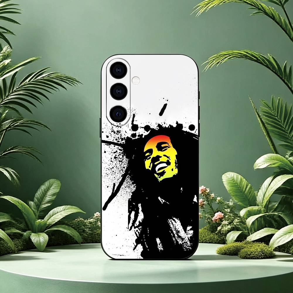 Coque de téléphone J-Jamaica B - Phone Cases Jamaica avis et prix