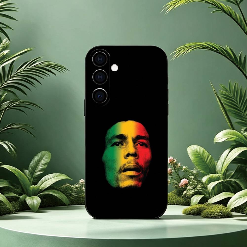 Coque de téléphone J-Jamaica B - Phone Cases Jamaica avis et prix