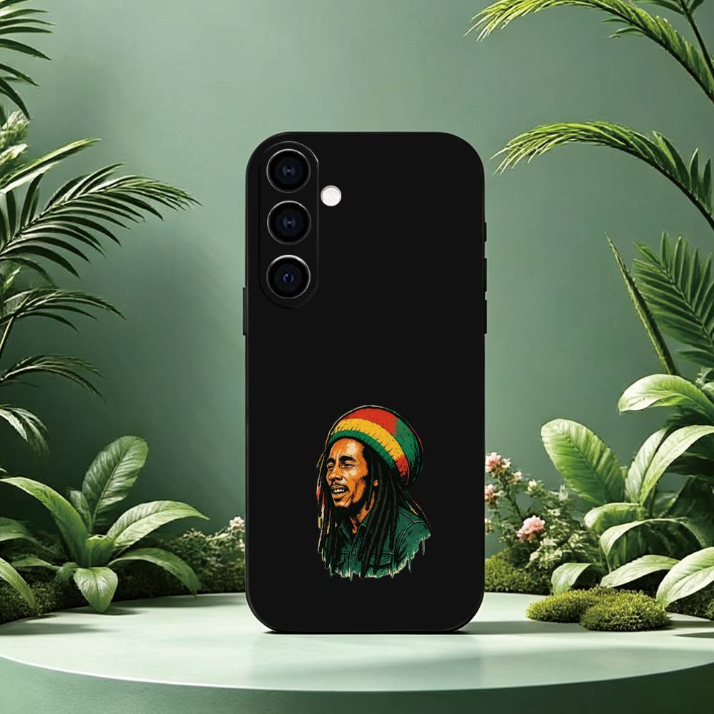 Coque de téléphone J-Jamaica B - Phone Cases Jamaica avis et prix