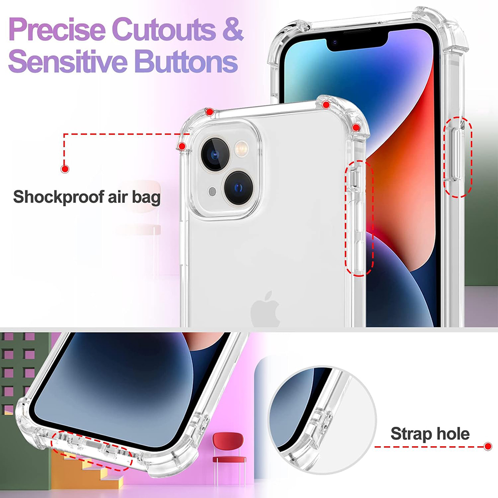 Coque antichoc pour iPhone 15  - Phone Cases Dior avis et prix