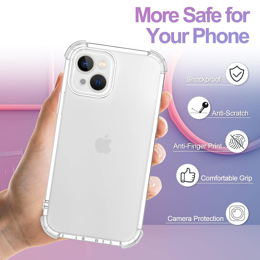 Coque antichoc pour iPhone 15  - Phone Cases Dior avis et prix