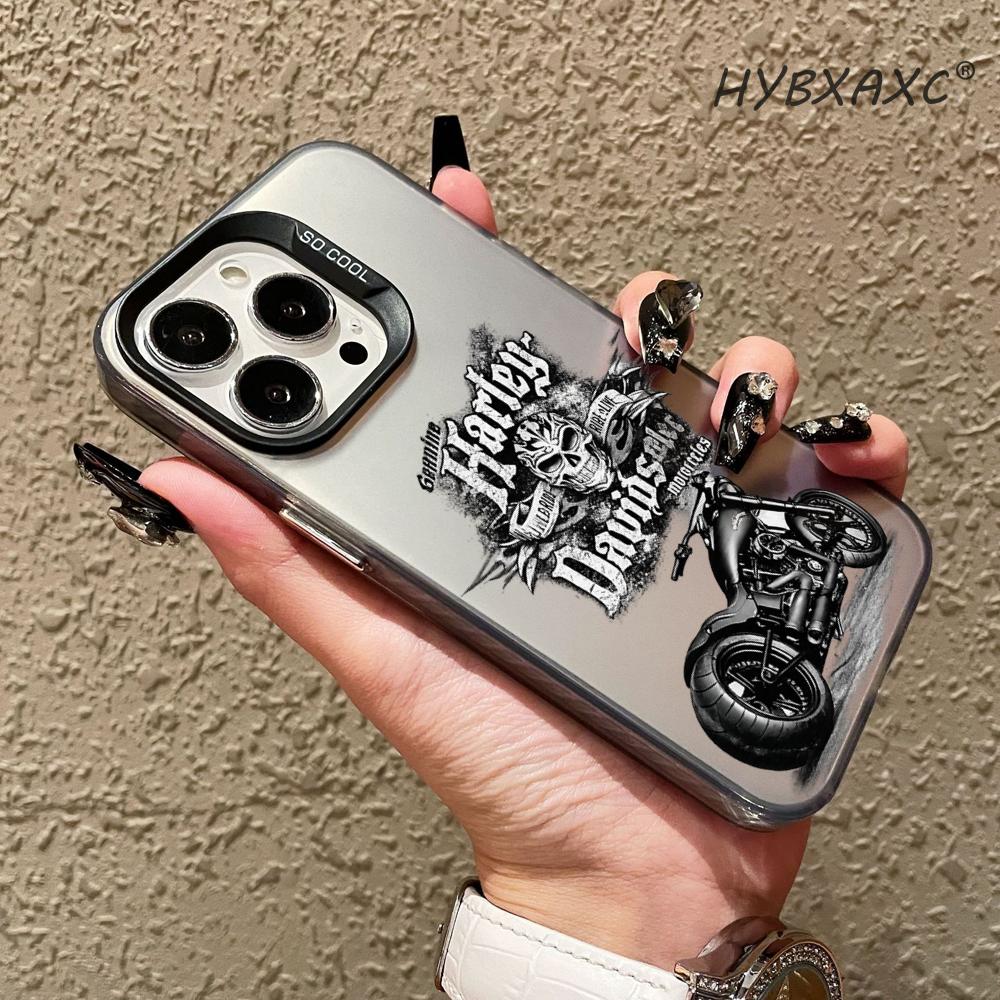 Coque de téléphone HYBXAXC au  - Phone Cases Trending avis et prix