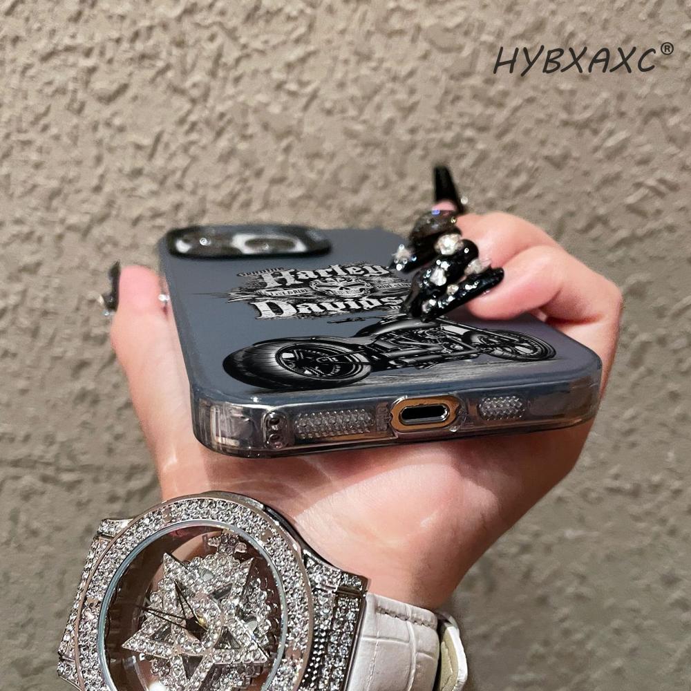 Coque de téléphone HYBXAXC au  - Phone Cases Trending avis et prix