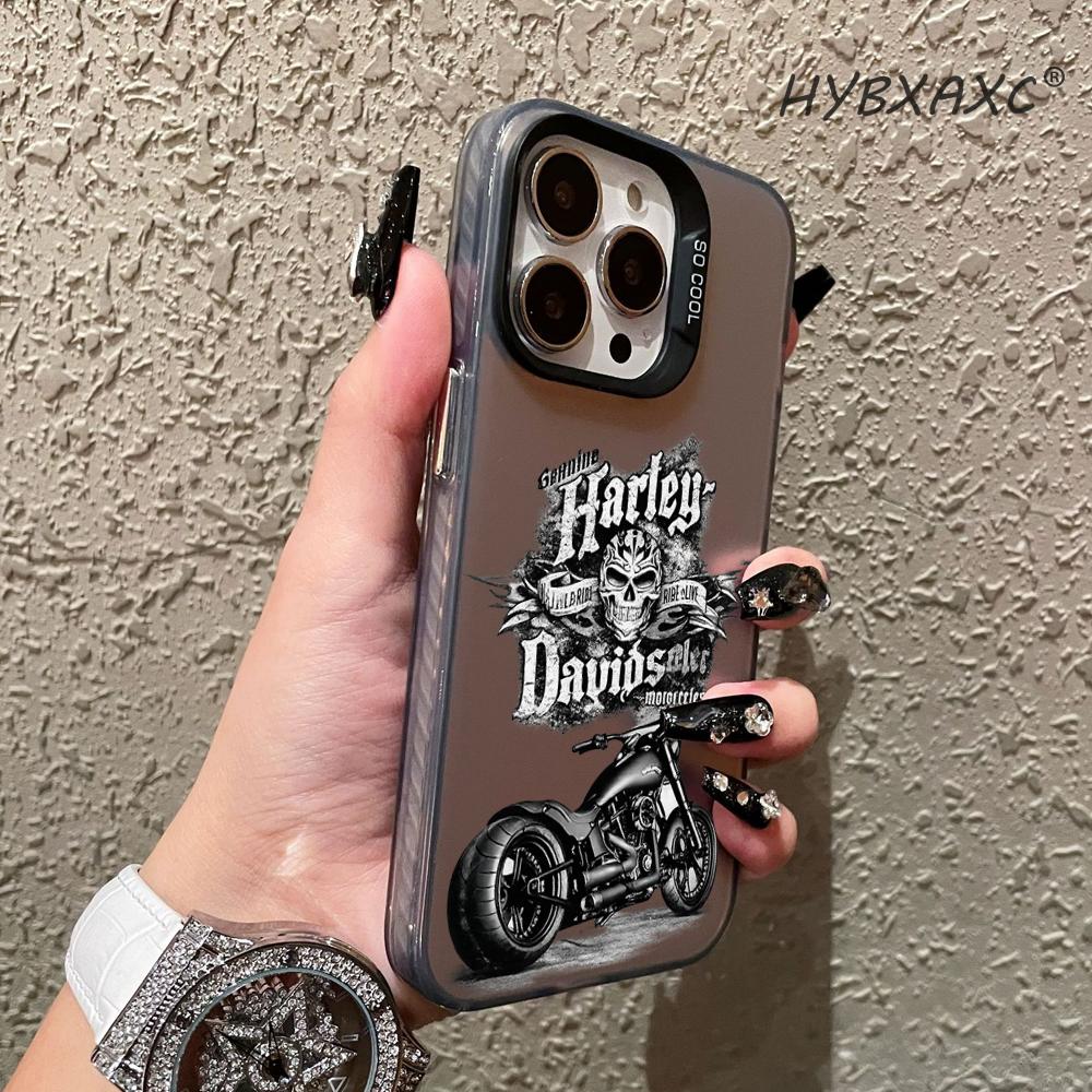 Coque de téléphone HYBXAXC au  - Phone Cases Trending avis et prix