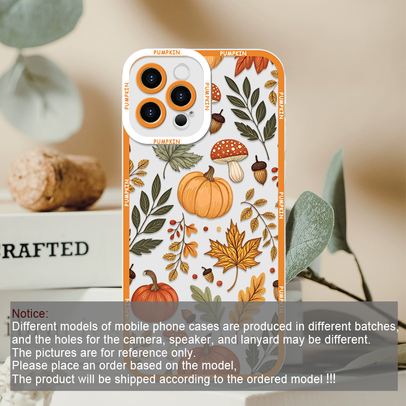 Coque de téléphone rétro à mot - Phone Cases For Motorola avis et prix