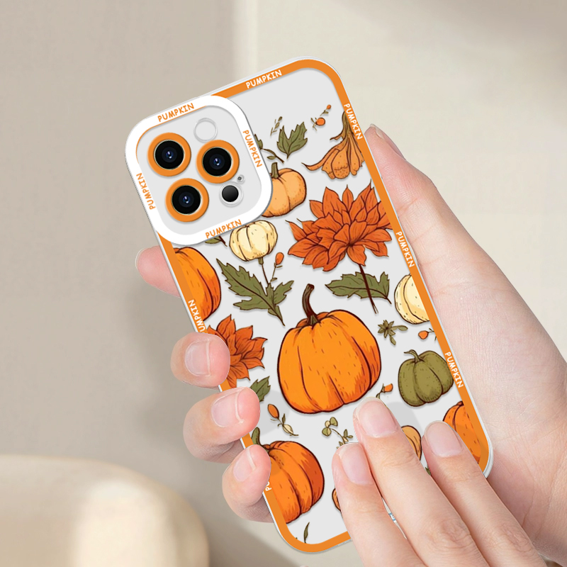 Coque de téléphone rétro à mot - Phone Cases For Motorola avis et prix