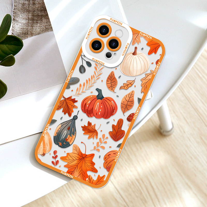Coque de téléphone rétro à mot - Phone Cases For Motorola avis et prix