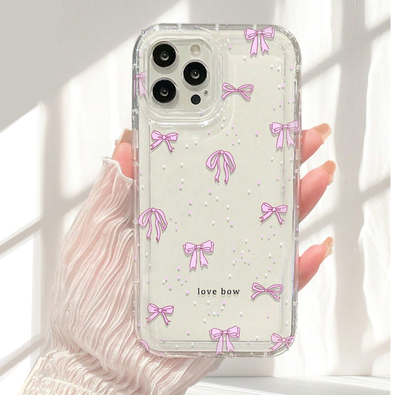 Coque transparente antichoc en - Phone Cases Dior avis et prix