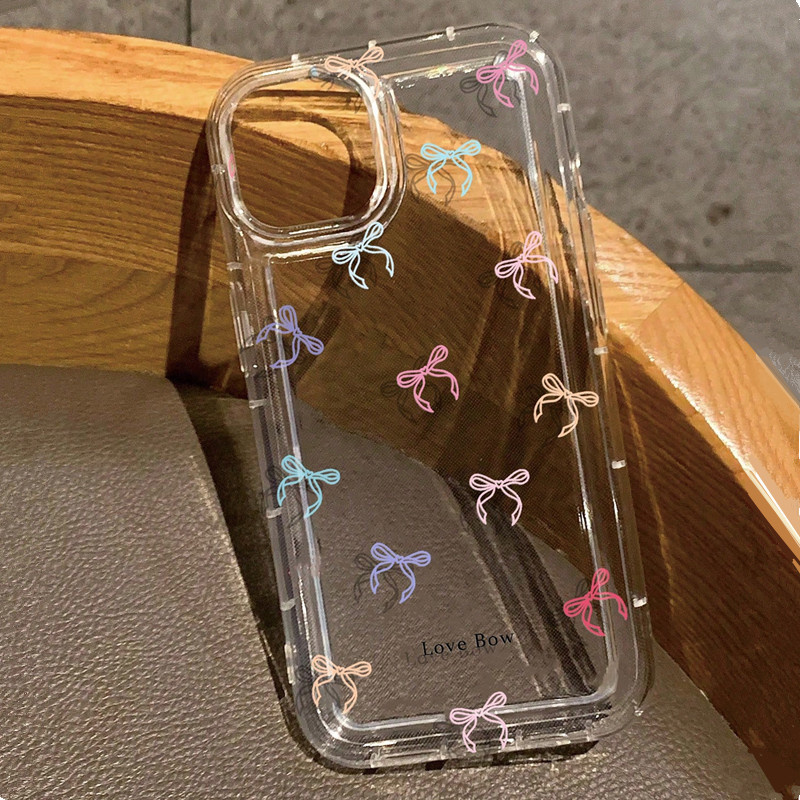 Coque transparente antichoc en - Phone Cases Dior avis et prix