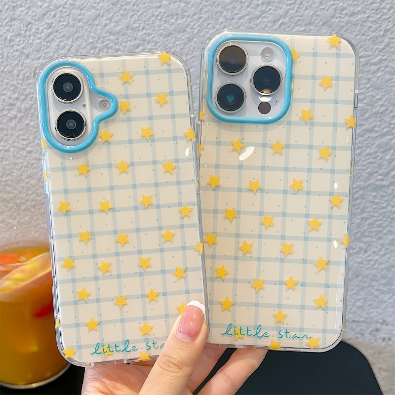 Coque de téléphone antichoc à  - Phone Cases Durable avis et prix