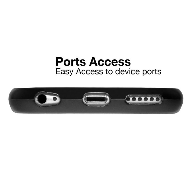 Coque de téléphone antichoc av - Phone Cases Ireland avis et prix
