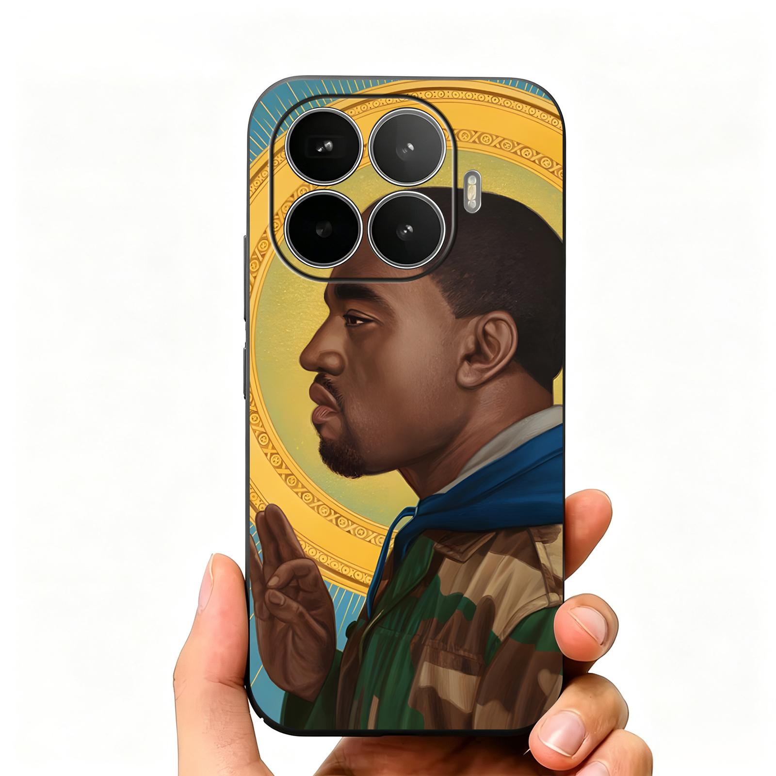 Coque de téléphone pour Xiaomi - Phone Cases Xiaomi 15T avis et prix
