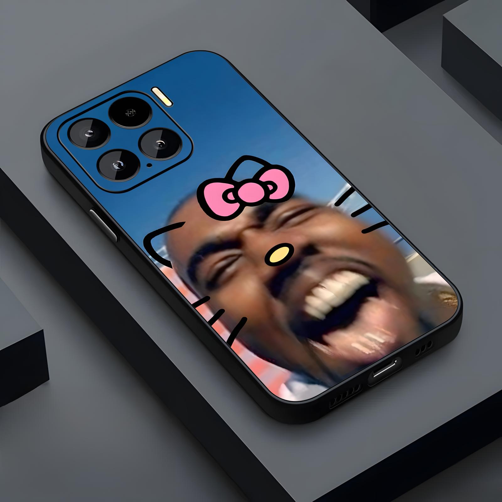 Coque de téléphone pour Xiaomi - Phone Cases Xiaomi 15T avis et prix