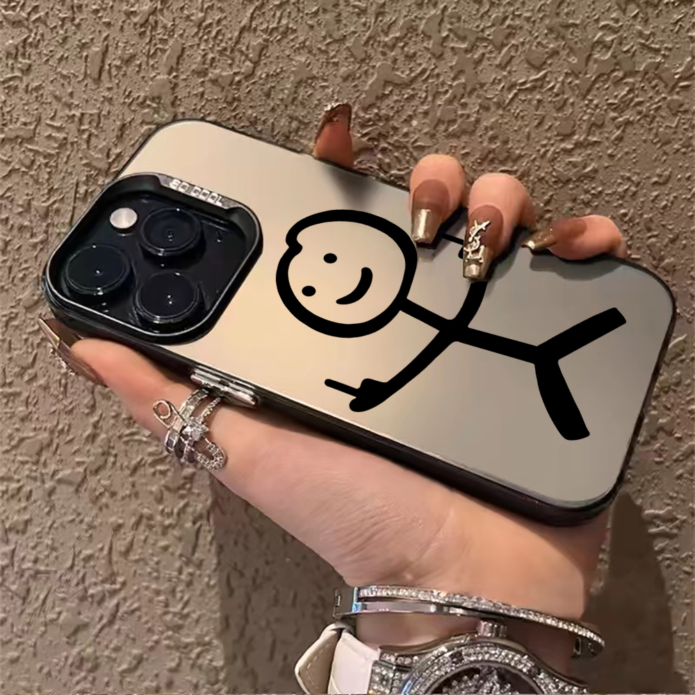 Coque de téléphone antichoc mo - Phone Cases Xiaomi 15T avis et prix