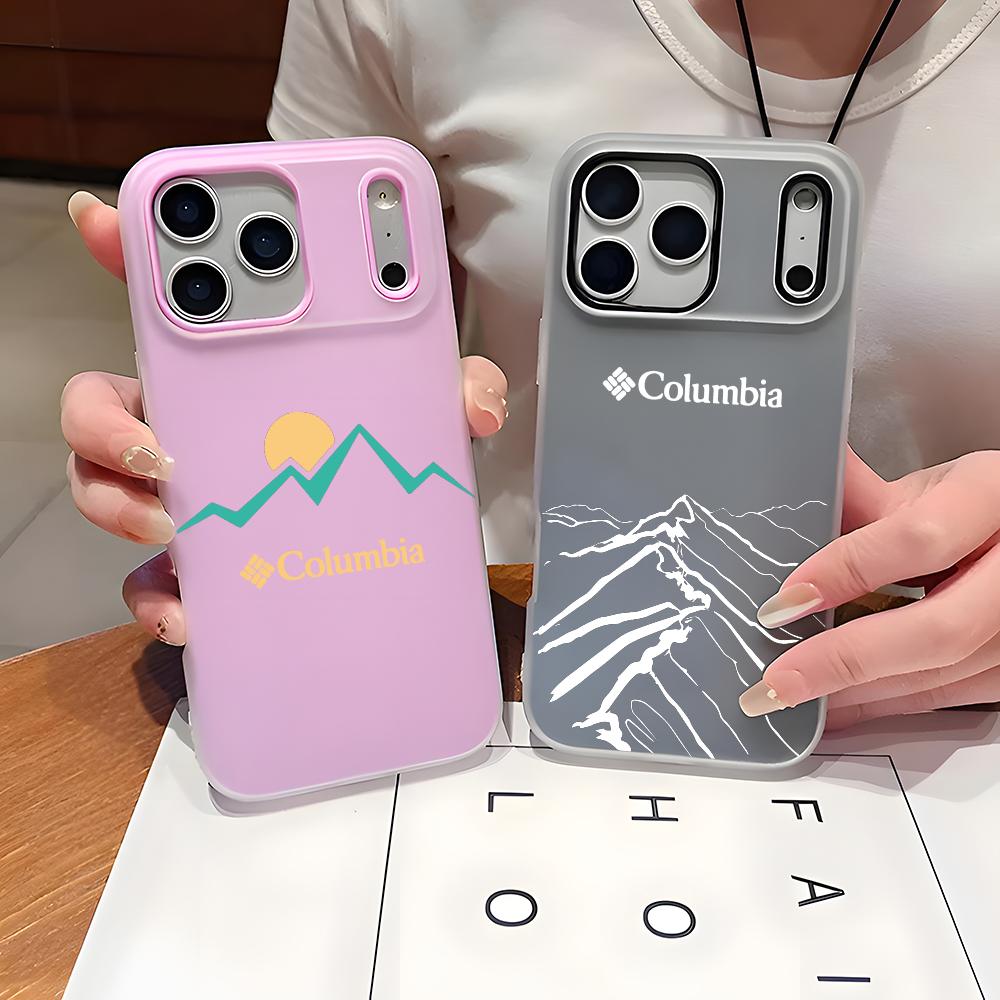 Coque de téléphone Sportswear  - Phone Cases Durable avis et prix