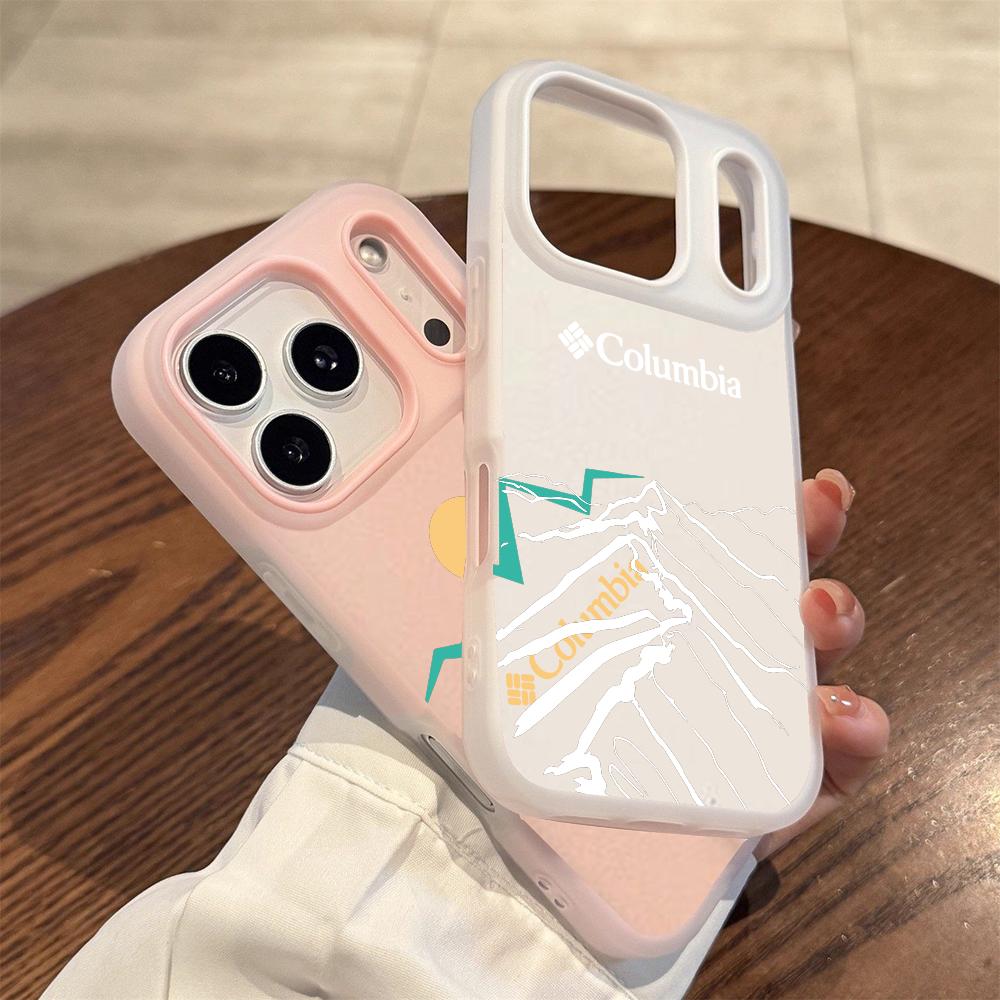 Coque de téléphone Sportswear  - Phone Cases Durable avis et prix