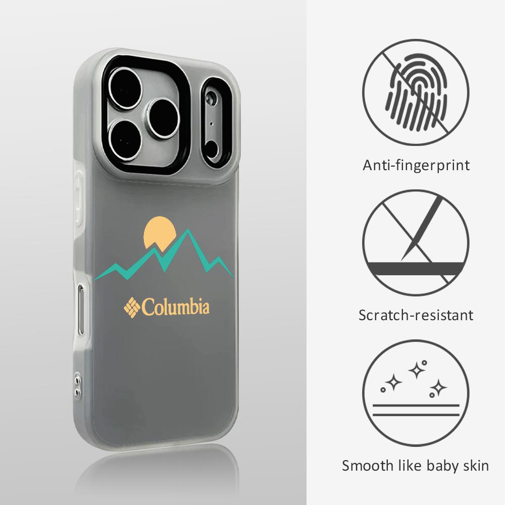 Coque de téléphone Sportswear  - Phone Cases Durable avis et prix