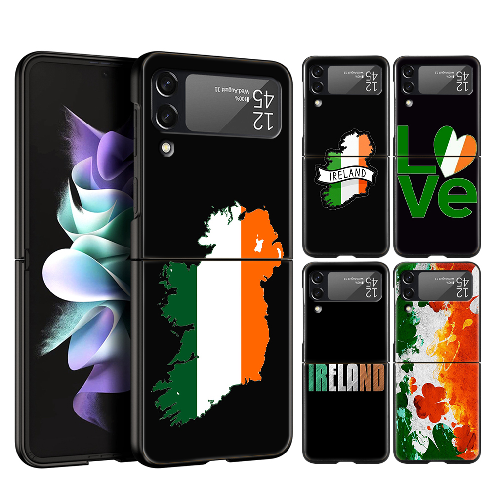 Coque de téléphone drapeau de  - Phone Cases Ireland avis et prix
