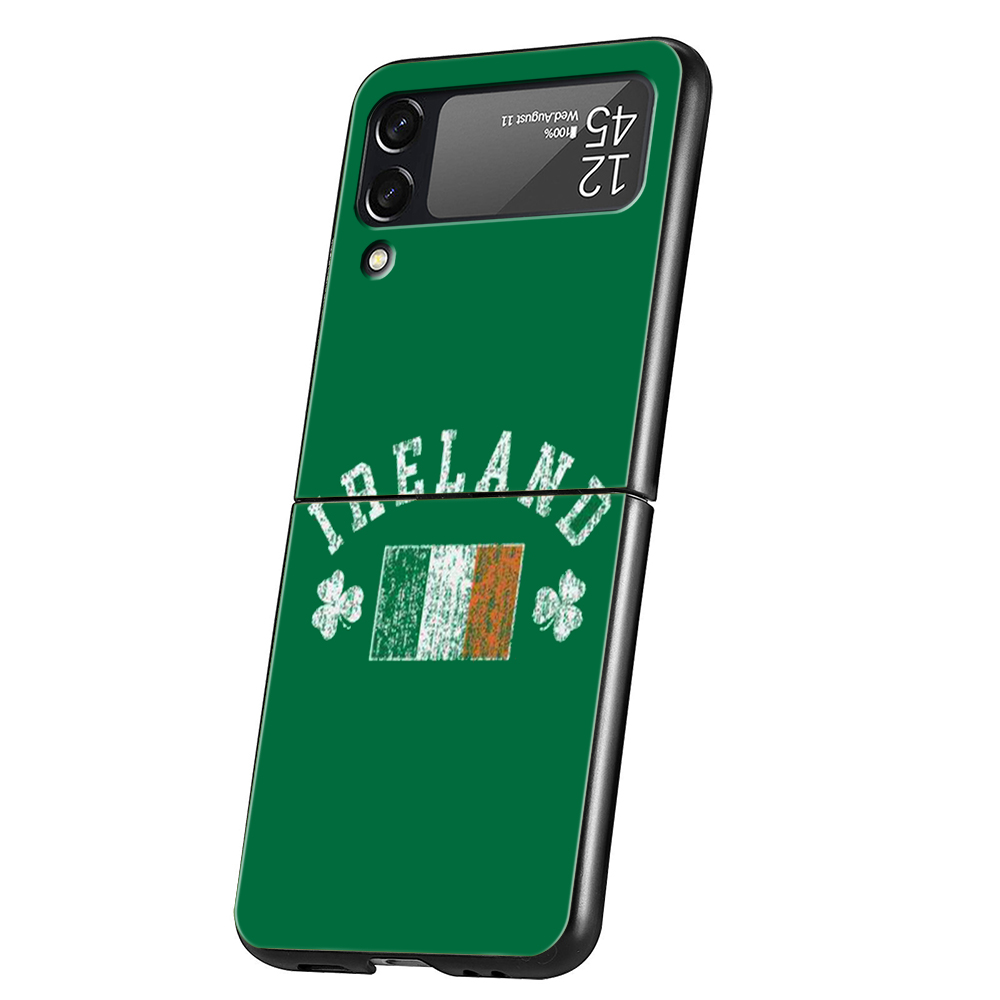 Coque de téléphone drapeau de  - Phone Cases Ireland avis et prix