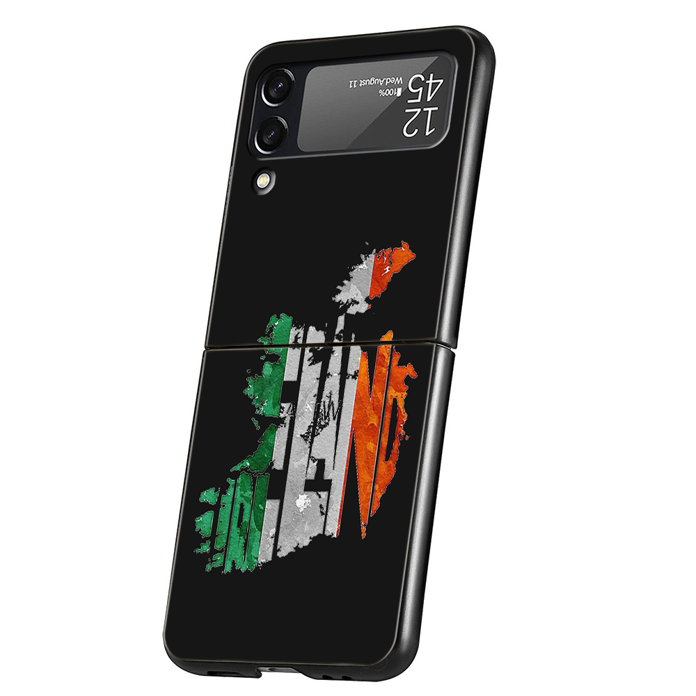Coque de téléphone drapeau de  - Phone Cases Ireland avis et prix