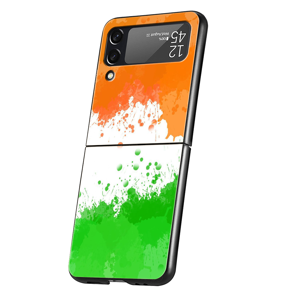 Coque de téléphone drapeau de  - Phone Cases Ireland avis et prix