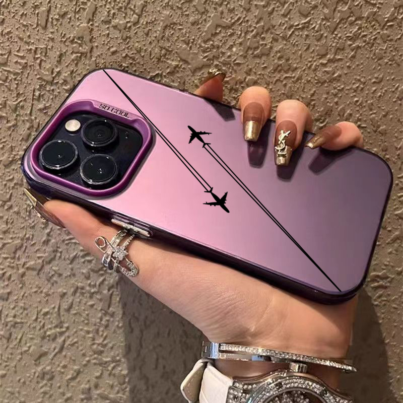 Coque de base en TPU pour iPho - Phone Cases Dior avis et prix