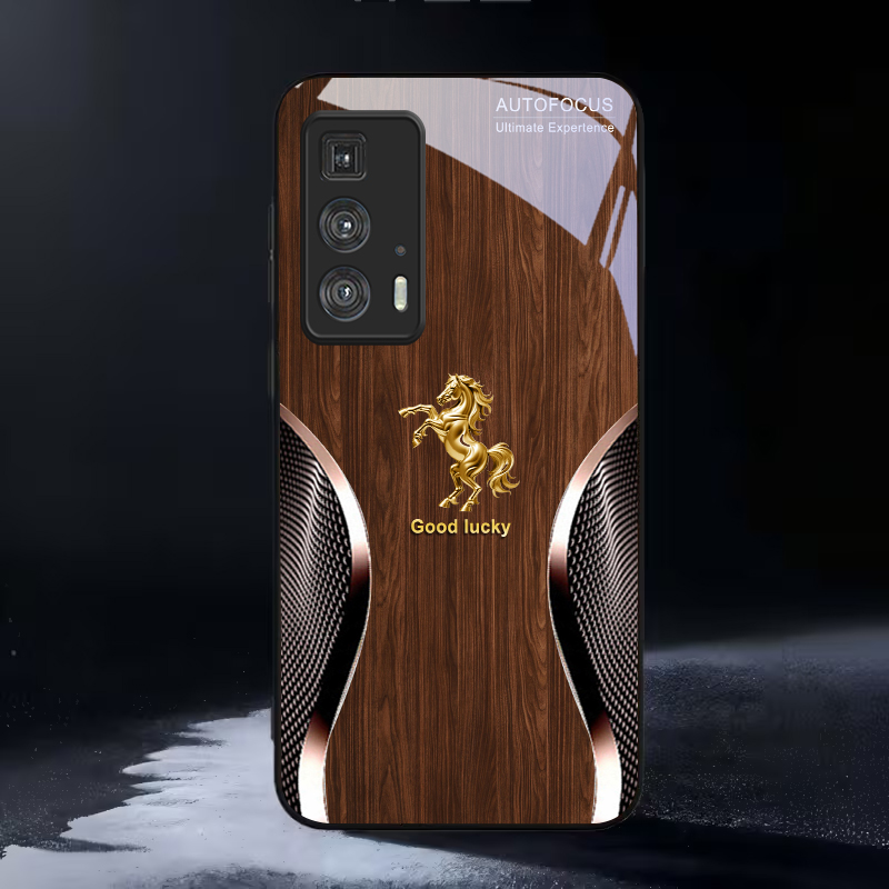 Coque de téléphone en verre no - Phone Cases For Motorola avis et prix