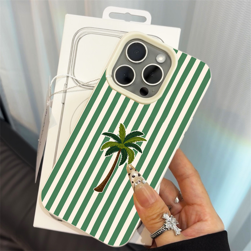 Coque de téléphone à rayures d - Phone Cases Bulk avis et prix