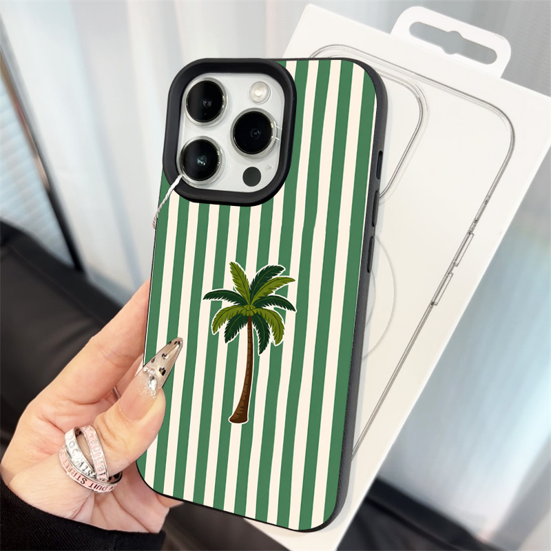 Coque de téléphone à rayures d - Phone Cases Bulk avis et prix