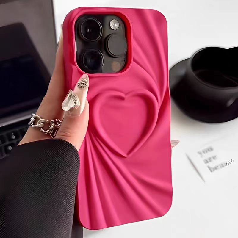 Coque de téléphone pliable en  - Phone Cases Dior avis et prix