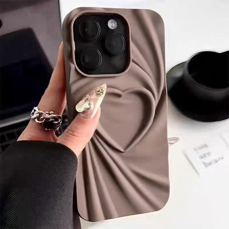 Coque de téléphone pliable en  - Phone Cases Dior avis et prix