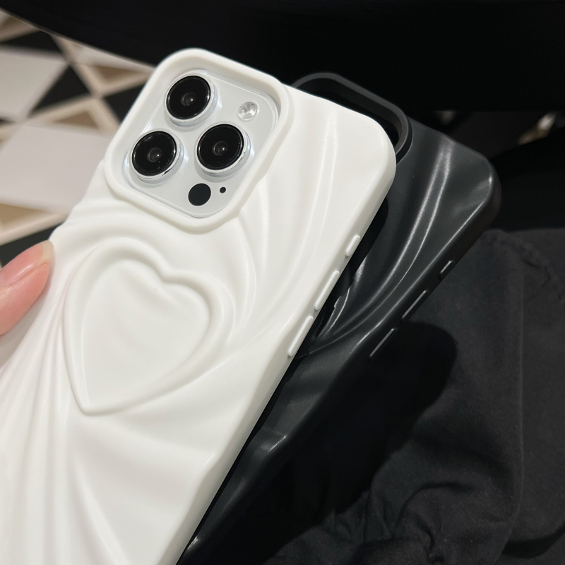 Coque de téléphone pliable en  - Phone Cases Dior avis et prix