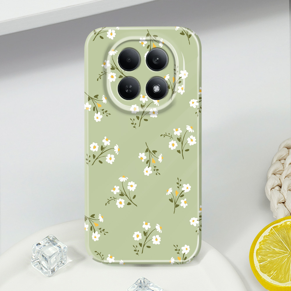 Coque de téléphone à motif de  - Phone Cases Xiaomi 15 avis et prix