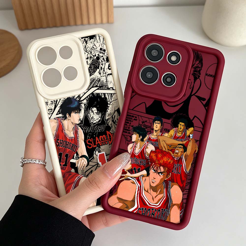 Coque de téléphone en silicone - Phone Cases For Motorola avis et prix