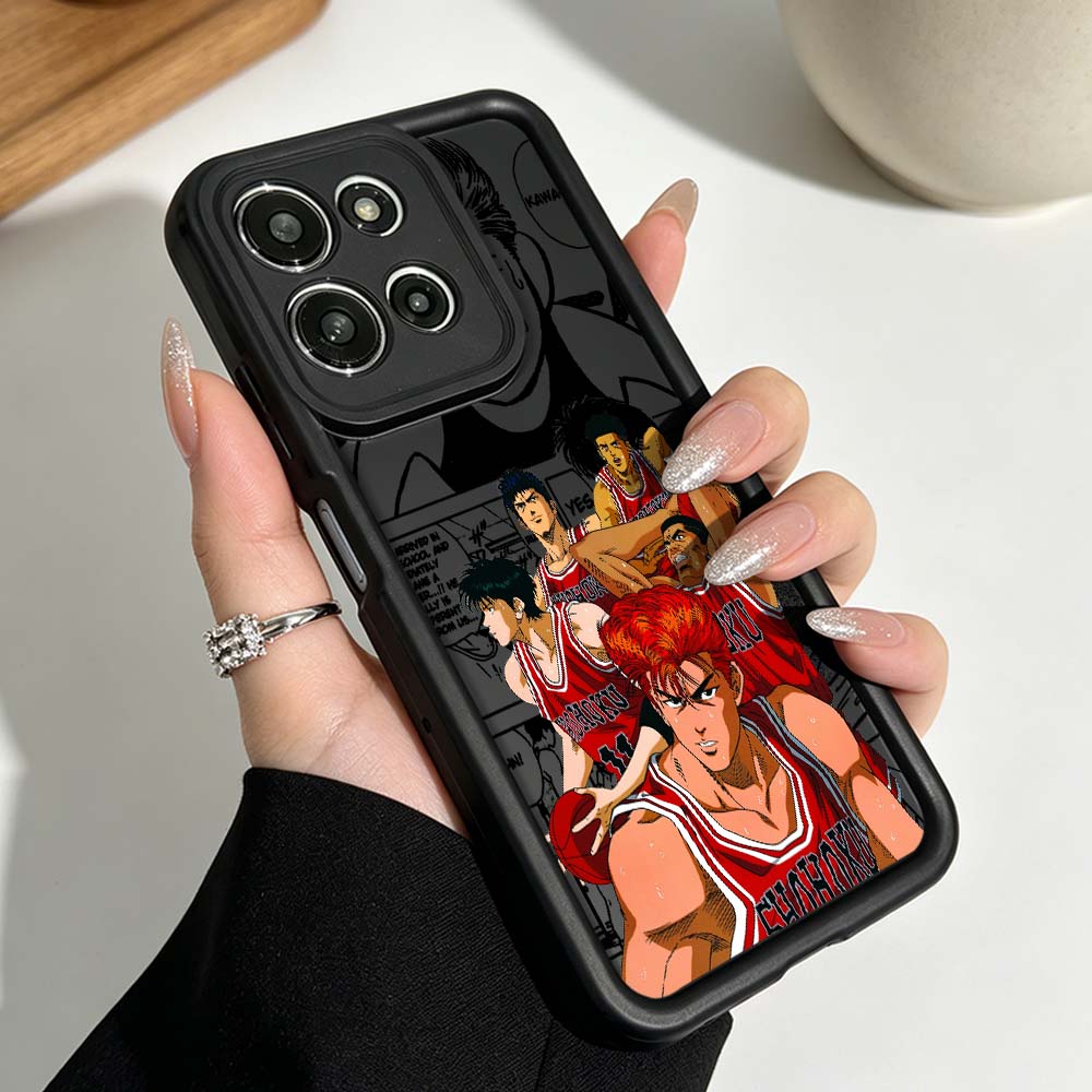 Coque de téléphone en silicone - Phone Cases For Motorola avis et prix